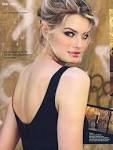 Vanessa Hessler Image Vanessa   Vanessa Hessler Photo (23869523)   Fanpop Picture 6