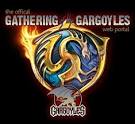 The Gathering of the Gargoyles