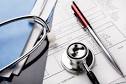 What to Look for in Medical Assistant Schools