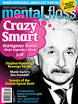 Brooklyn-born toy inventor George Lerner tries to capitalize on kids who ... - mf-jan-feb-2010-magazine