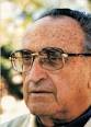 Juan Gerardi Conedera was born