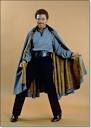 A New Hope With The FORCE!