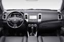 Mitsubishi Outlander | VideoHeadHunter.