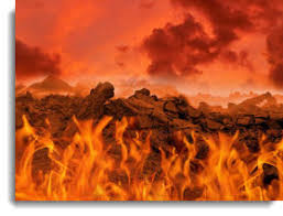 avatarhell.com