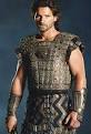 myLot   eric bana