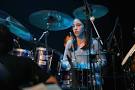 Emily Marie Estefan Pictures - 4th Dubai International Film ...
