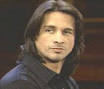 Caleb Morley, aka Stephen Clay Played by Michael Easton - caleb