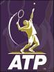 Association of Tennis Professionals - Wikipedia, the free encyclopedia
