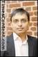 Raj Shroff, Director, Aaryaa Cross Border Advisors Pvt. Ltd during his ... - Raj-Shroff