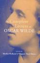 ... parodies as “Lord Arthur Savile's Crime” and “The Canterville Ghost”; ... - wilde