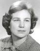 Jacqueline Allen McClure