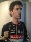 http://tourdejose.com/2012/01/06/radioshack-nissan-trek-team-kit/