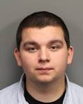 Alexander Hernandez Arrested 2012-02-27 at 0:00 am in NV - WASHOE_1203416-Alexander-Hernandez