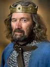 Clive Russell