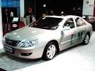 File:BYD F6DM.jpg - Wikipedia, the free encyclopedia