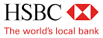 CAMESE Member - HSBC Bank Canada