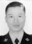 惡警鄭佑光