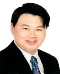 Mr Rex Tan- Joined in Mar '12