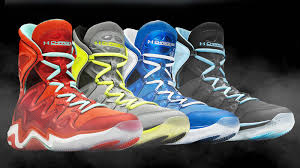 Shoes - Lessons - TES