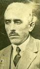 MEHMET ÖZER 1305 – 1953 - images?q=tbn:ANd9GcQVGyqzeFpz0o3weNLzNciKhYd0ivKbzjOT3xqYvjZRHb7hZhpfuKTsvE5N