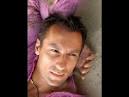imvrios petros sunenteuksi stin vayia tripentzi k ston flash945