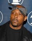R.I.P. Nate Dogg