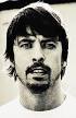 Kym Wilde Numerology | Yearly Forecast for 2012 - dave-grohl