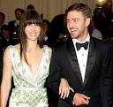Jessica Biel Picture 0