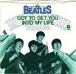 Got to Get You into My Life - Wikipedia, the free encyclopedia