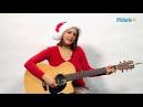 The Christmas Song Chestnuts Roasting On An Open Fire