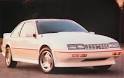 HowStuffWorks "1988 Chevrolet Beretta"