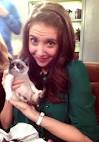 Tags: alison-brie grumpy-cat tard sad still-nope - alison-brie-grumpy-cat-tard-sad-still-nope-13548448147