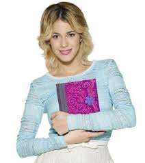 Résultat de recherche d'images pour "violetta"