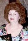 Mary Elaine Reynolds Rich
