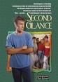 Second Glance (film) - Wikipedia, the free encyclopedia