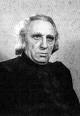 NAGY ADORJÁN – Lord Stanley