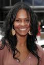 Samantha Mumba Image Samantha Mumba Pictures & Photos   Picture 4