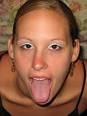 free-live-web-sex-cams-39970_ ...