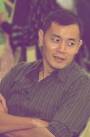 A Profile of Assoc. Prof. Dr. Lee Keat Teong - lee