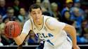 Zach LaVine 2014 NBA Draft Profile - ESPN