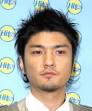 Moriyama Naotaro (Japanese Singer)