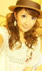 tokyohive | abe natsumi