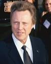 who appeared on "Guiding Light" from 1952 to the present (a pretty good