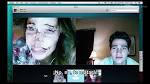 UNFRIENDED - Trailer #1 Subtitulado al Espa��ol [HD] - YouTube