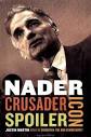 chasers Ralph Nader has