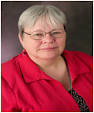 PaganPages.org &raquo; Gail Wood