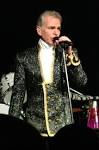 File:Billy Bob Thornton.jpg - Wikimedia Commons