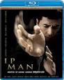 Ip Man Blu-ray - Donnie Yen