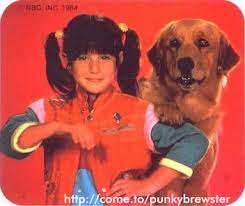 images?q=tbn:ANd9GcQVLSThWvCeaX0L-TV7bffA-Q2688OyCJ6h5ZhSP0rAlaRgb2Oz