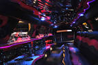 Stretch Limousines Miami West Palm Beach Stretch Limo Ft Lauderdale